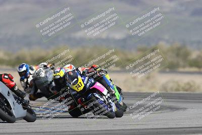 media/Jan-18-2026-CVMA (Sun) [[519f600f45]]/Race 1-Formula UL-CVMA Hooligans-American Thunder/